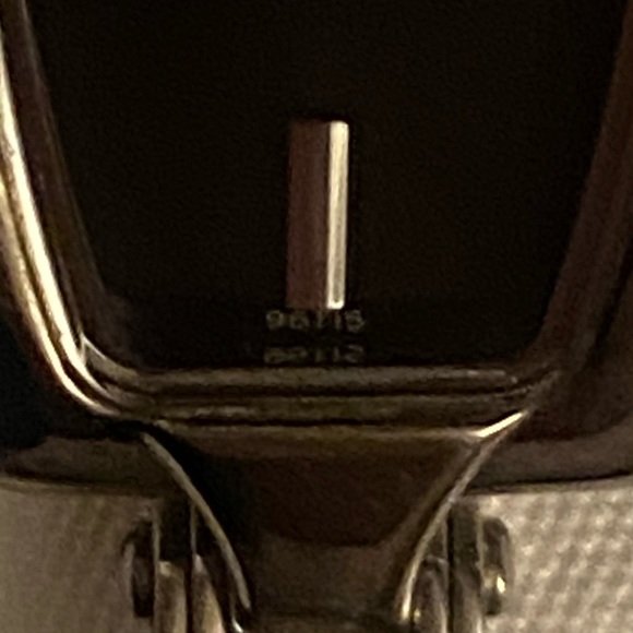 **SOLD** - Picture 5 of 10